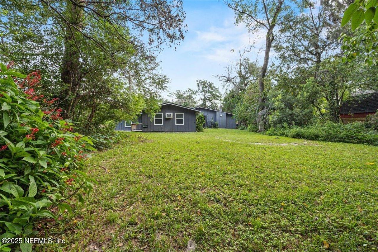 1140 Hickman Road, Jacksonville, FL 32216 Photo