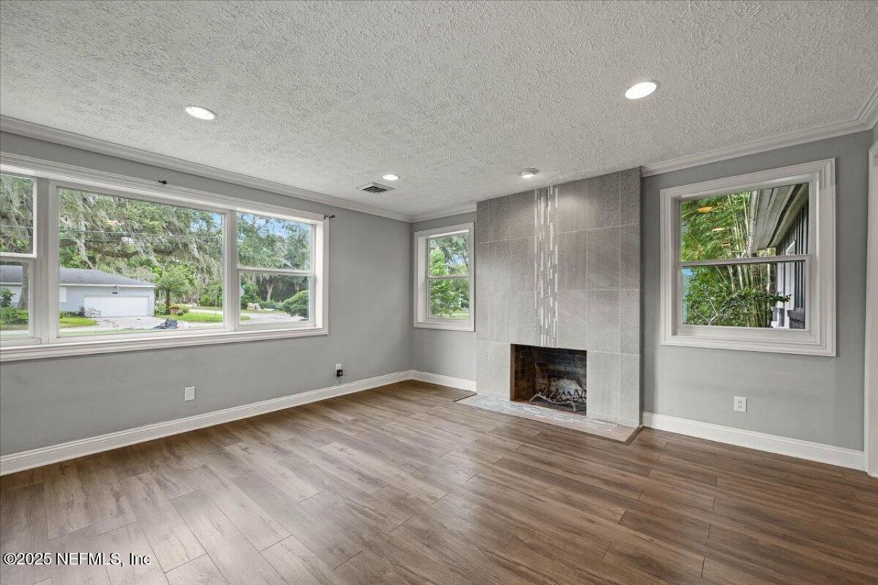 1140 Hickman Road, Jacksonville, FL 32216 Photo