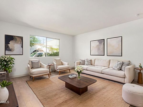 1707 W MARLETTE Avenue, Phoenix, AZ 85015