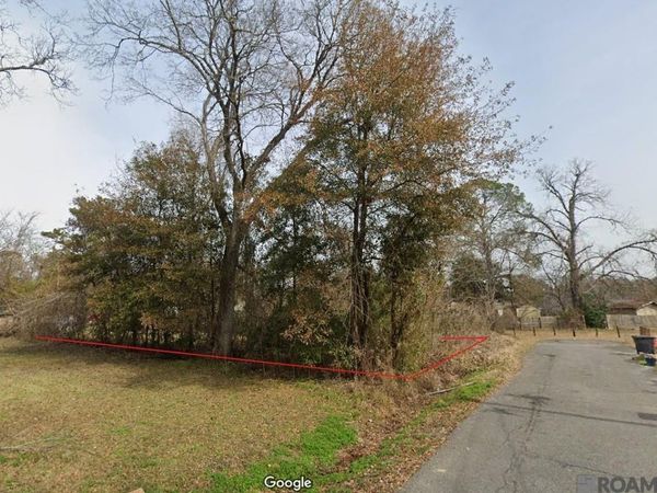 Cardinal St, Baton Rouge, LA 70807