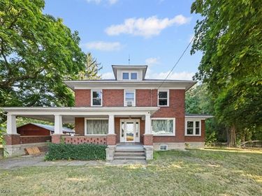 14980 Salem Alliance Road, Salem, OH 44460