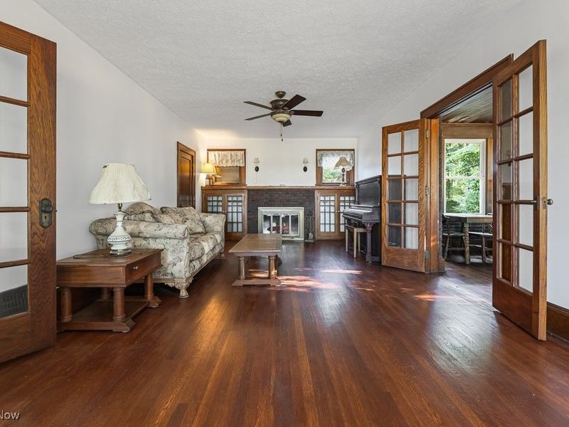 14980 Salem Alliance Road, Salem, OH 44460 Photo 11