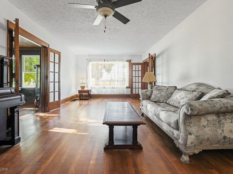 14980 Salem Alliance Road, Salem, OH 44460 Photo 12