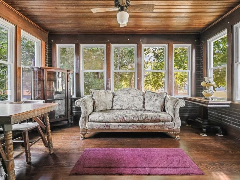 14980 Salem Alliance Road, Salem, OH 44460 Photo 13