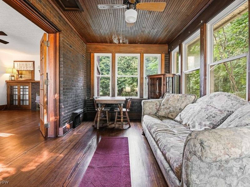 14980 Salem Alliance Road, Salem, OH 44460 Photo 14