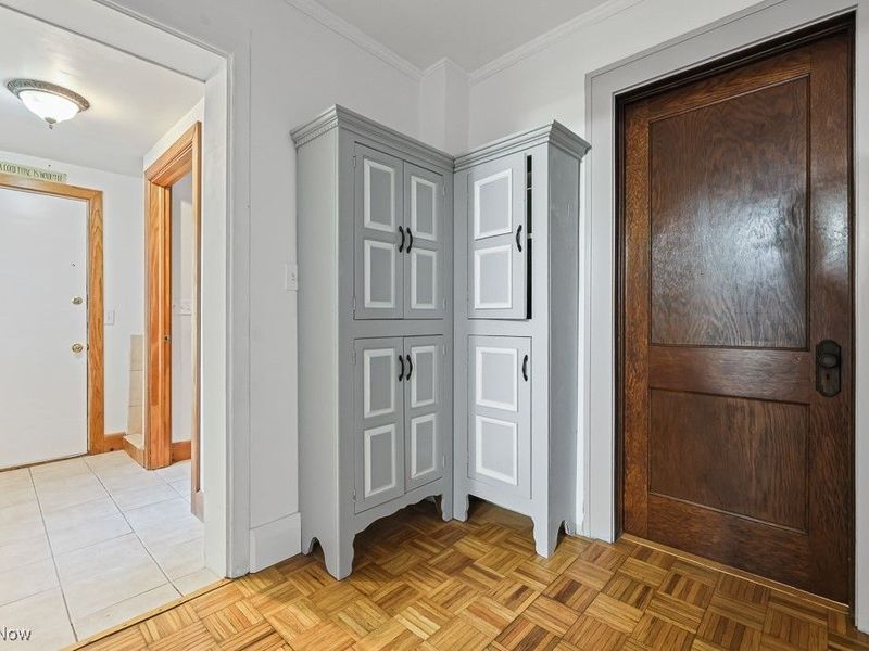 14980 Salem Alliance Road, Salem, OH 44460 Photo 15