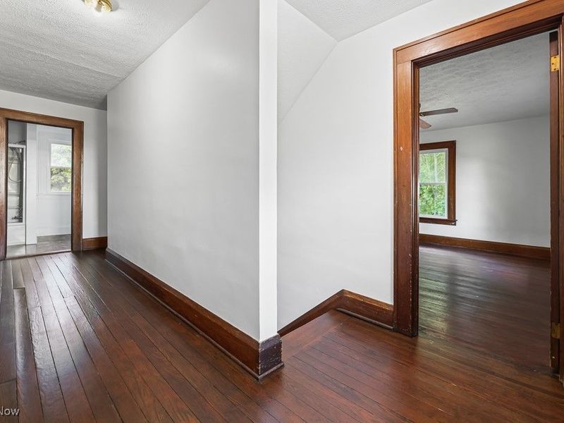 14980 Salem Alliance Road, Salem, OH 44460 Photo 16