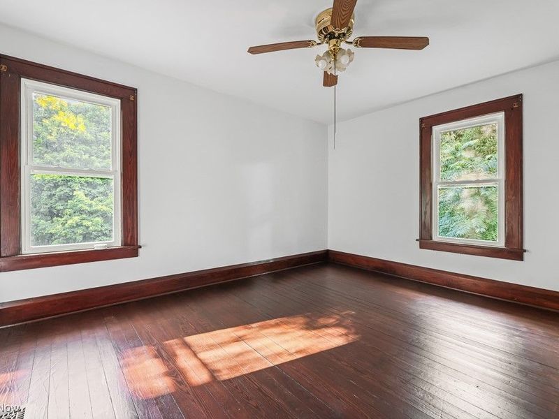 14980 Salem Alliance Road, Salem, OH 44460 Photo 17