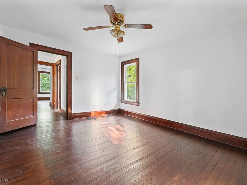 14980 Salem Alliance Road, Salem, OH 44460 Photo 18