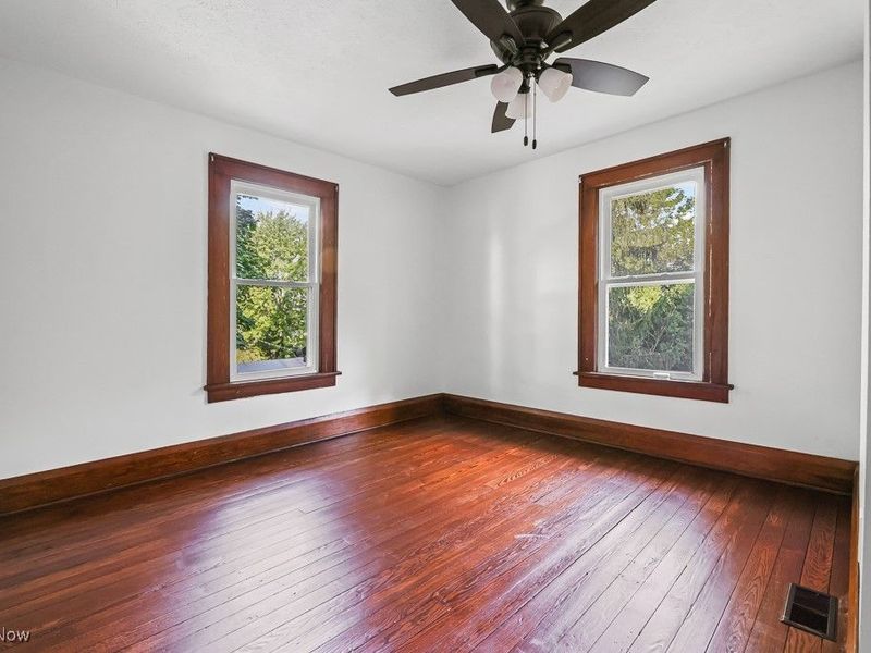 14980 Salem Alliance Road, Salem, OH 44460 Photo 19