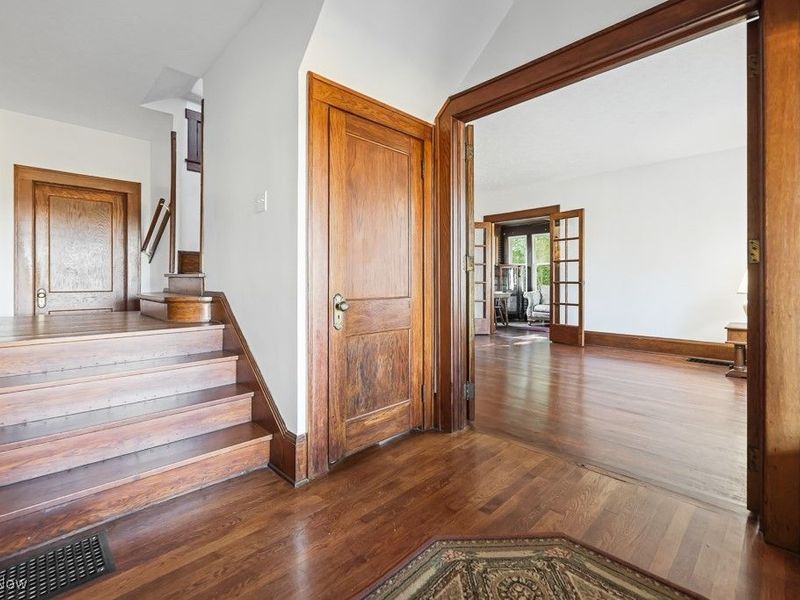 14980 Salem Alliance Road, Salem, OH 44460 Photo 2