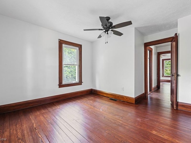 14980 Salem Alliance Road, Salem, OH 44460 Photo 20