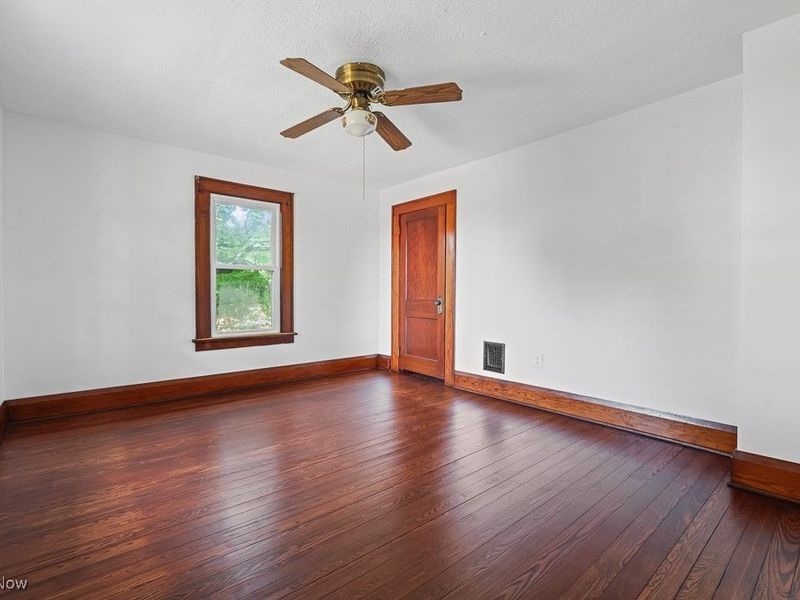 14980 Salem Alliance Road, Salem, OH 44460 Photo 21