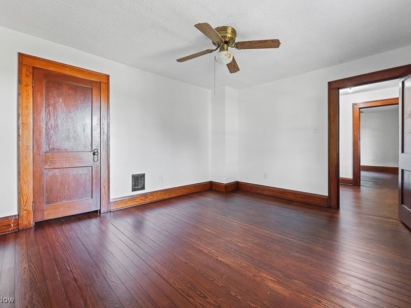 14980 Salem Alliance Road, Salem, OH 44460 Photo 22