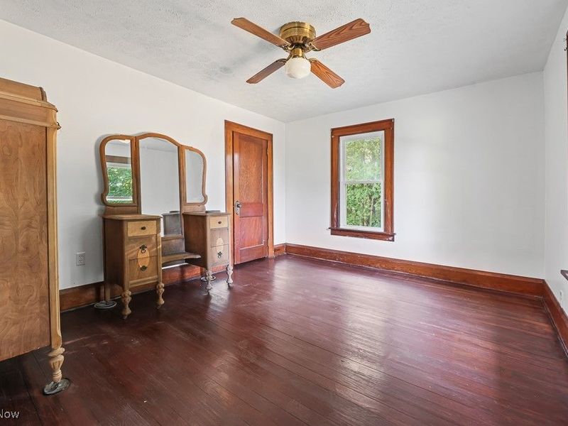 14980 Salem Alliance Road, Salem, OH 44460 Photo 23