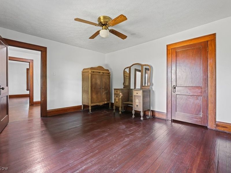 14980 Salem Alliance Road, Salem, OH 44460 Photo 24