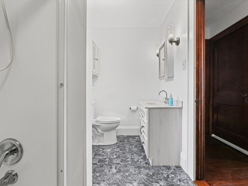 14980 Salem Alliance Road, Salem, OH 44460 Photo 25