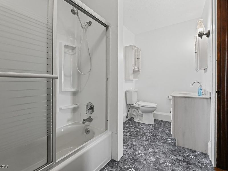 14980 Salem Alliance Road, Salem, OH 44460 Photo 26