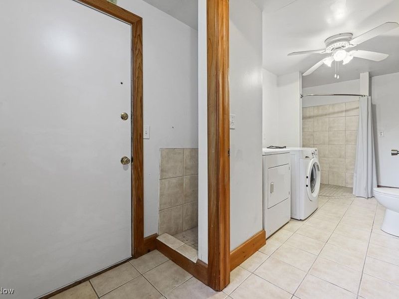 14980 Salem Alliance Road, Salem, OH 44460 Photo 27