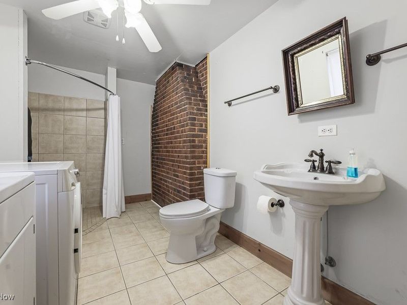 14980 Salem Alliance Road, Salem, OH 44460 Photo 28