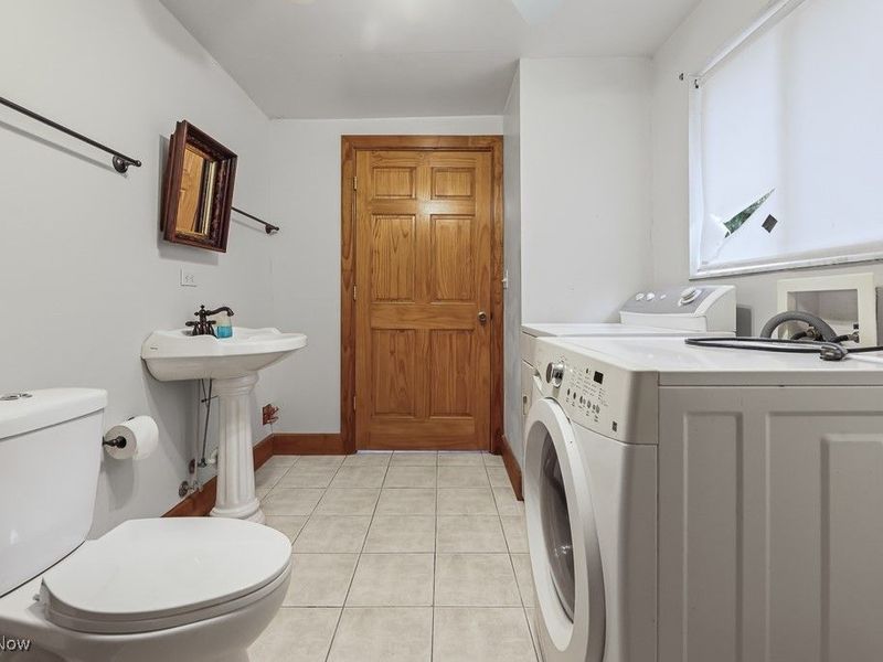 14980 Salem Alliance Road, Salem, OH 44460 Photo 29