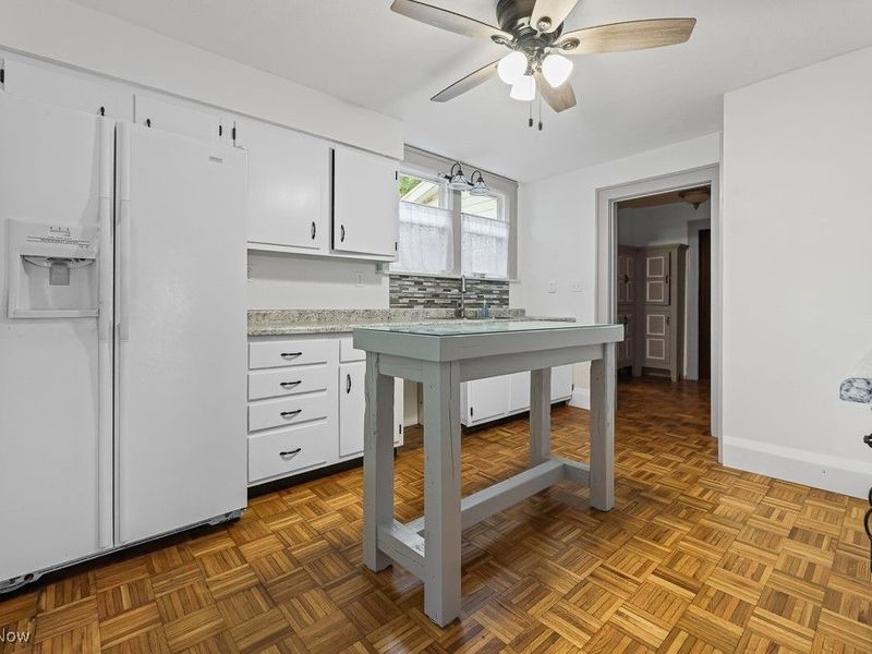 14980 Salem Alliance Road, Salem, OH 44460 Photo 3