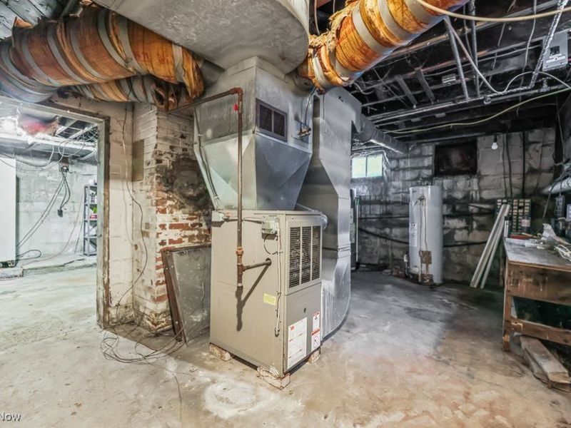 14980 Salem Alliance Road, Salem, OH 44460 Photo 30