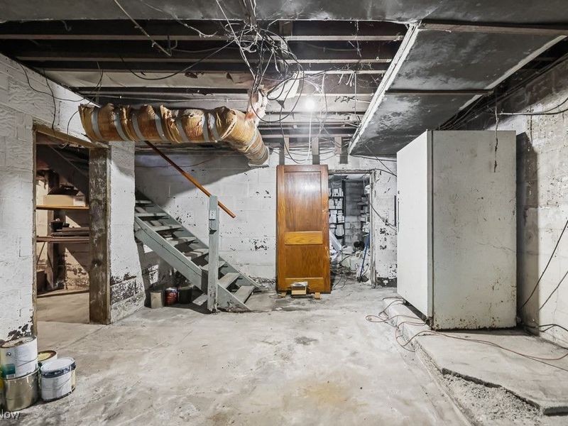 14980 Salem Alliance Road, Salem, OH 44460 Photo 31