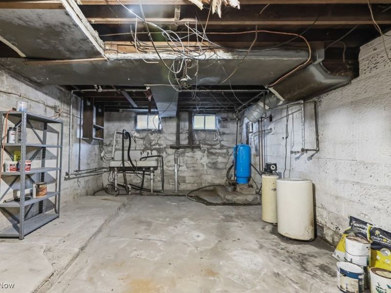 14980 Salem Alliance Road, Salem, OH 44460 Photo 32