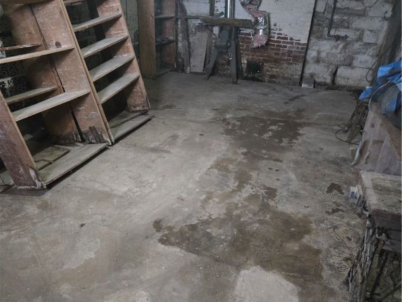 14980 Salem Alliance Road, Salem, OH 44460 Photo 33