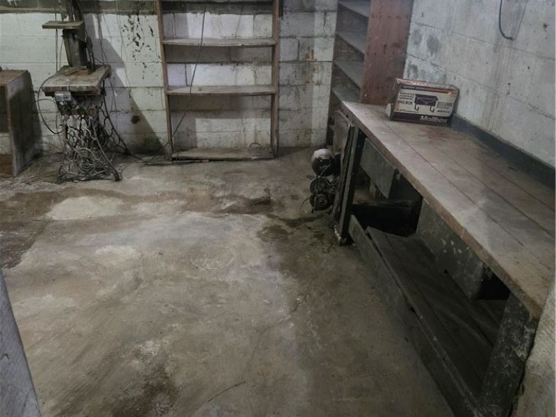 14980 Salem Alliance Road, Salem, OH 44460 Photo 34