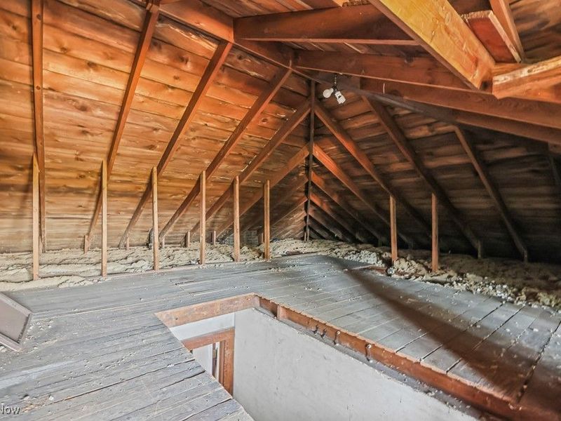 14980 Salem Alliance Road, Salem, OH 44460 Photo 35