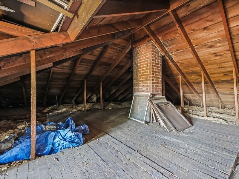 14980 Salem Alliance Road, Salem, OH 44460 Photo 36