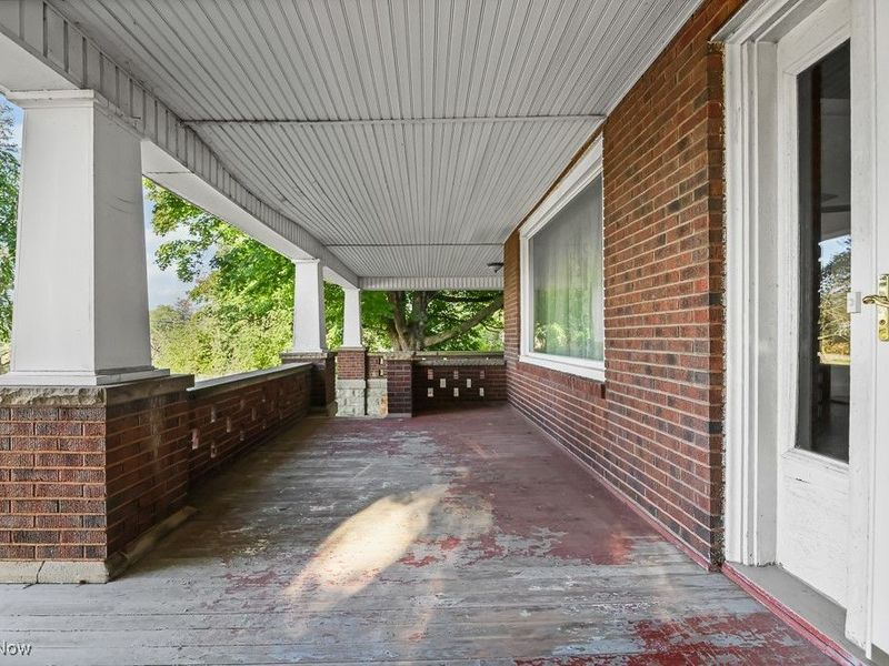 14980 Salem Alliance Road, Salem, OH 44460 Photo 37