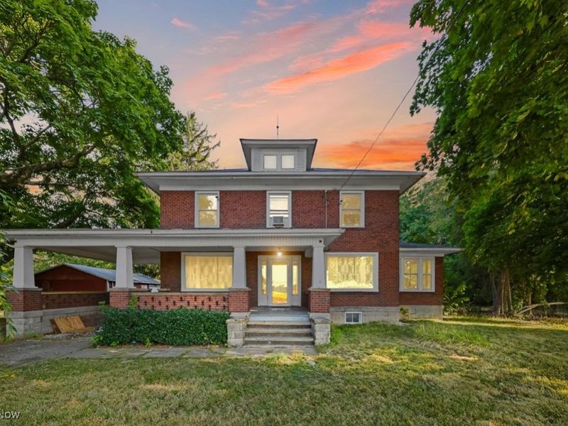 14980 Salem Alliance Road, Salem, OH 44460 Photo 38