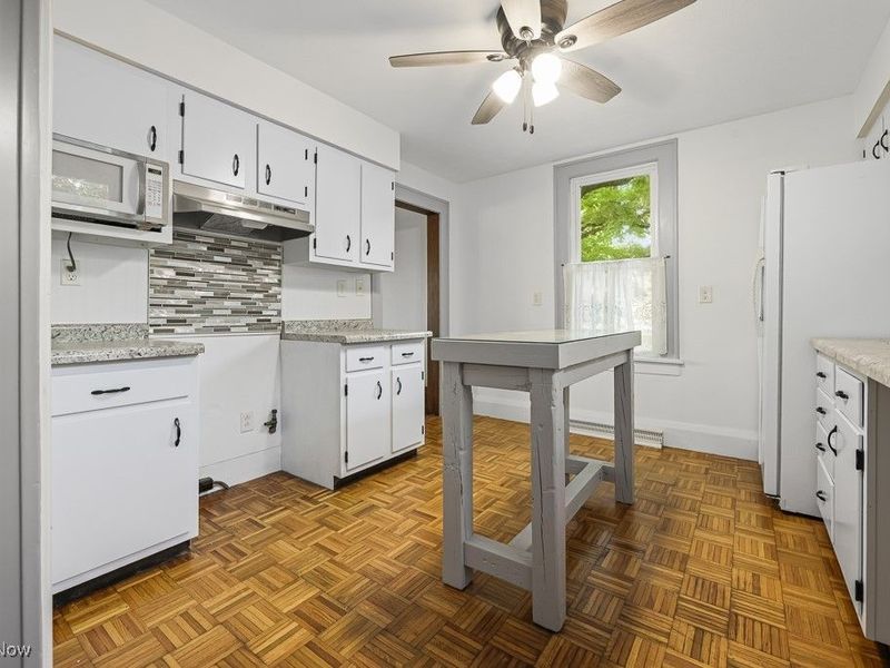 14980 Salem Alliance Road, Salem, OH 44460 Photo 4