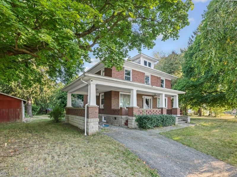 14980 Salem Alliance Road, Salem, OH 44460 Photo 40