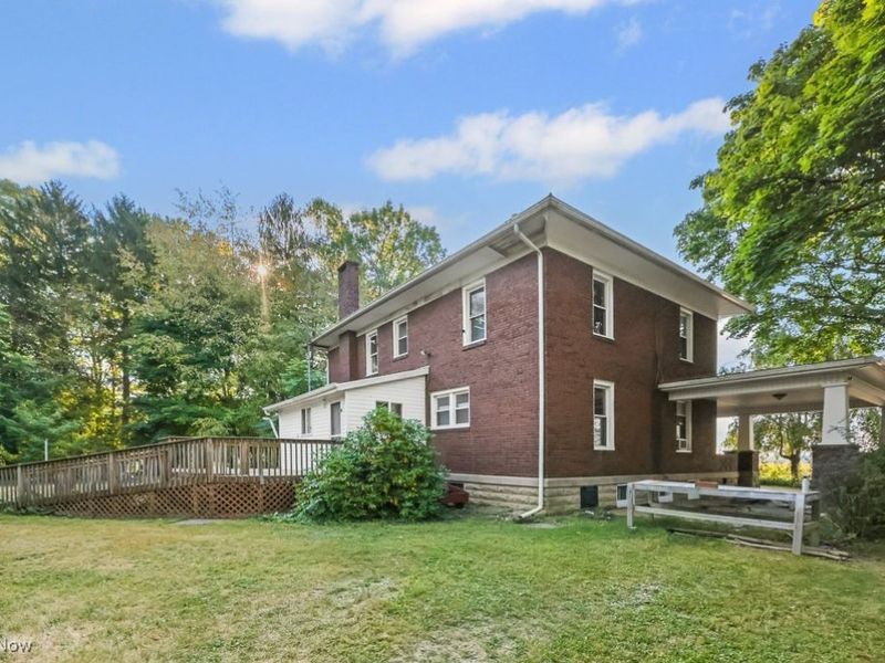 14980 Salem Alliance Road, Salem, OH 44460 Photo 41