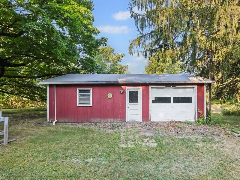 14980 Salem Alliance Road, Salem, OH 44460 Photo 42