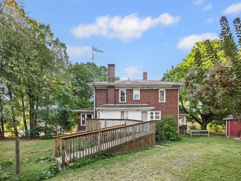 14980 Salem Alliance Road, Salem, OH 44460 Photo 43