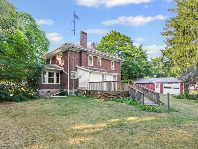 14980 Salem Alliance Road, Salem, OH 44460 Photo 44