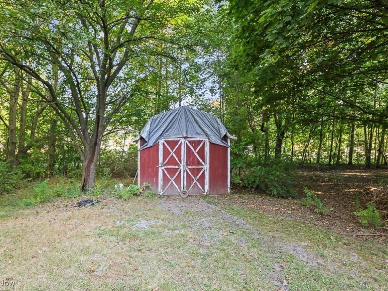 14980 Salem Alliance Road, Salem, OH 44460 Photo 45