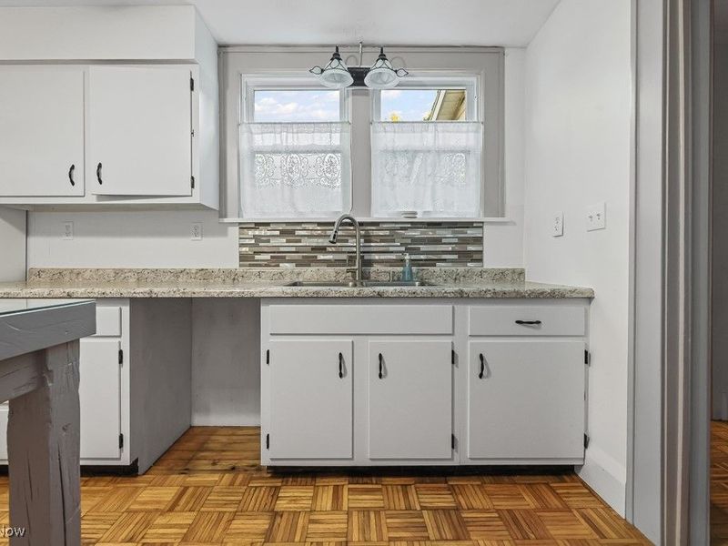 14980 Salem Alliance Road, Salem, OH 44460 Photo 5