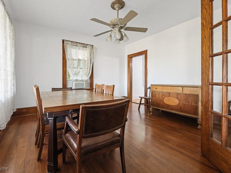 14980 Salem Alliance Road, Salem, OH 44460 Photo 6