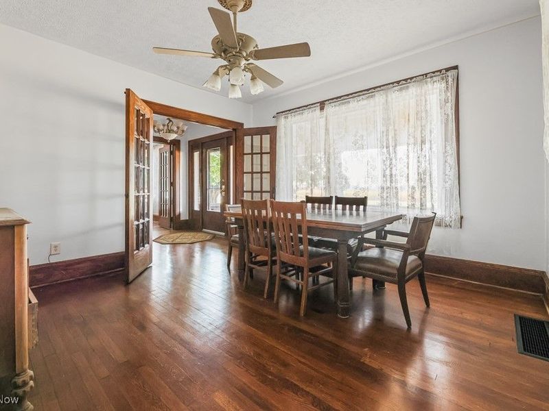 14980 Salem Alliance Road, Salem, OH 44460 Photo 7