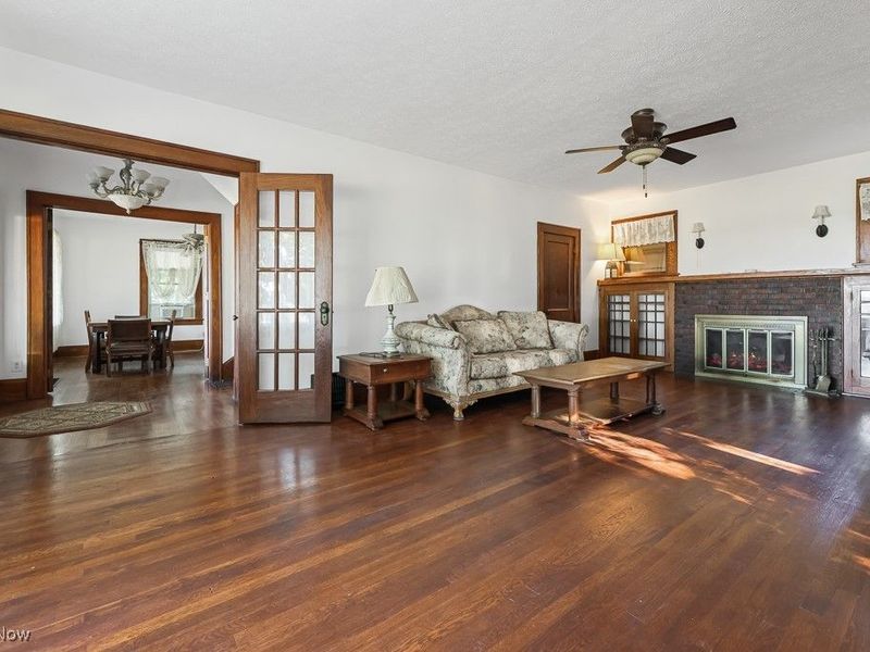 14980 Salem Alliance Road, Salem, OH 44460 Photo 9