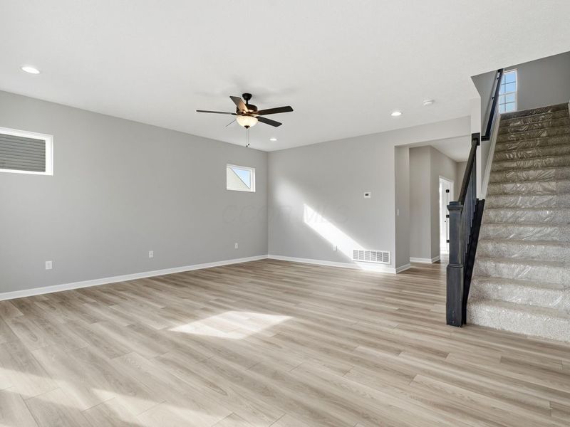 309 Reign Way, Pataskala, OH 43062 Photo 10