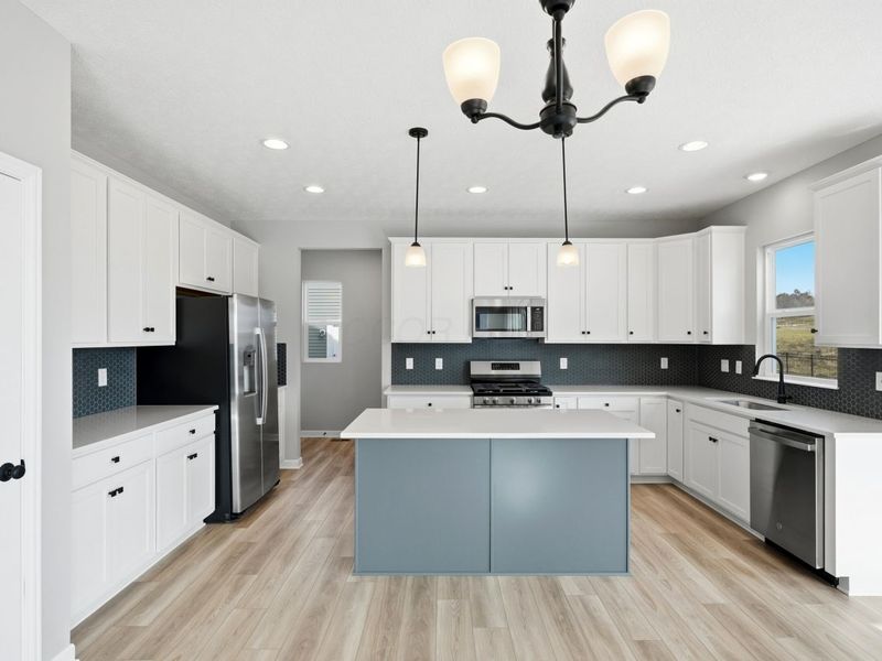 309 Reign Way, Pataskala, OH 43062 Photo 11