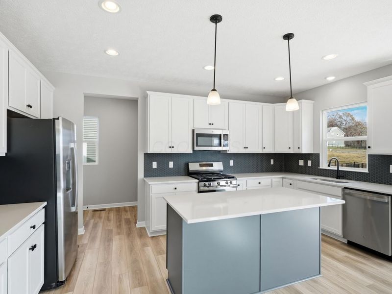 309 Reign Way, Pataskala, OH 43062 Photo 12