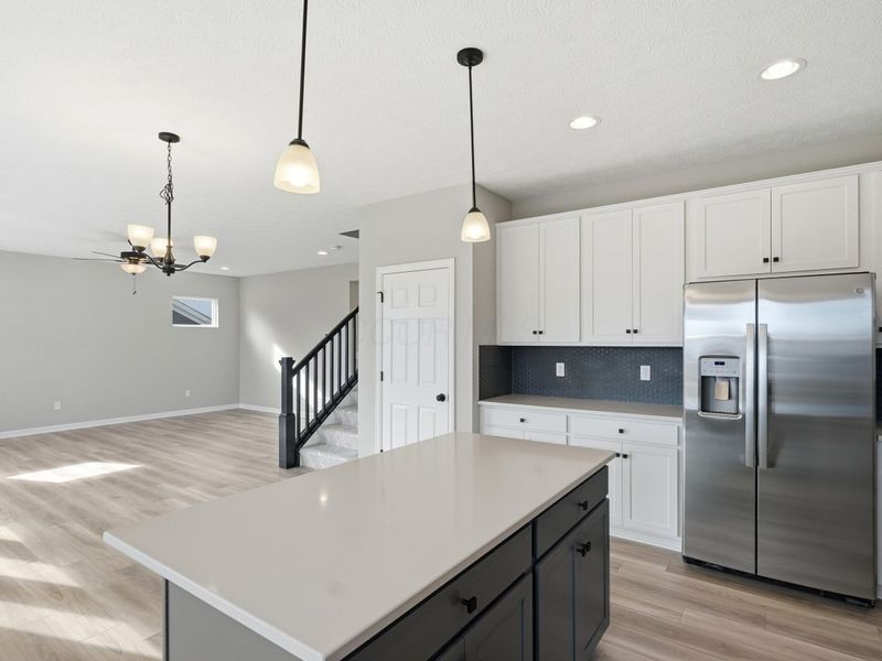 309 Reign Way, Pataskala, OH 43062 Photo 13